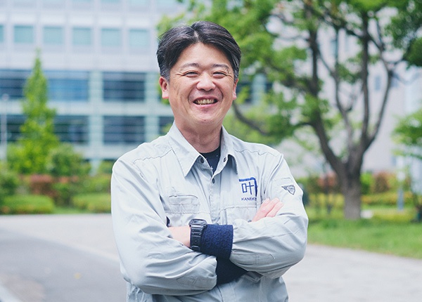 石崎 俊吾