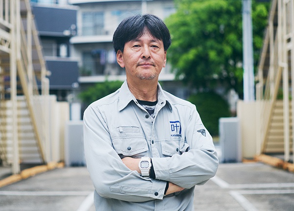 桜井 英樹