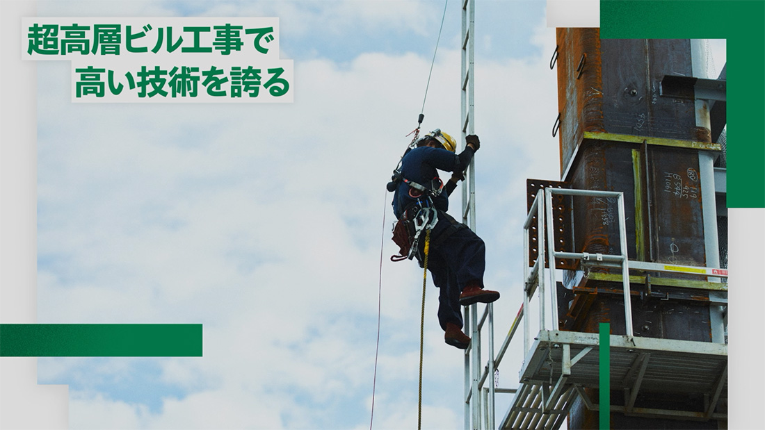 動画を再生する